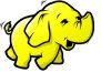 Hadoop